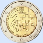 2 euros Portugal 2015.jpg